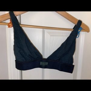 SKIMS Bralette